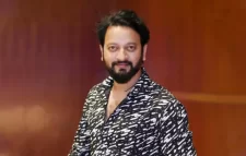 কথোপকথনআমার সঙ্গে বারবার কেন এমন হয় সেটাই বুঝতে পারছি না