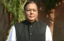 যুবসমাজের কর্মসংস্থান করে দেওয়াটাই মূল চ্যালেঞ্জ: আবদুস শহীদ