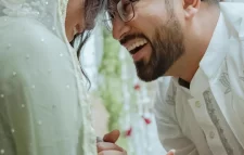 জোভানের স্ত্রী কে এই নারী, যা জানা গেল