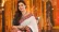 ব্যবসায় নামলেন অপু