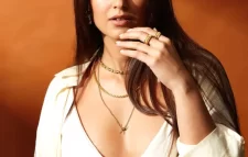 প্রসবোত্তর অবসাদে ভুগছেন ইলিয়ানা