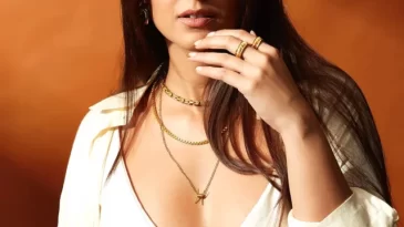 প্রসবোত্তর অবসাদে ভুগছেন ইলিয়ানা