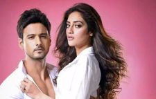 যশ-নুসরাতের সিনেমার নাম পরিবর্তন