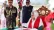 দ্বাদশ নির্বাচনের বিজয়, গণতন্ত্রের বিজয়: প্রধানমন্ত্রী