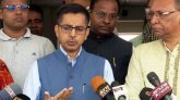 বাংলাদেশের পররাষ্ট্র মন্ত্রণালয়ের সঙ্গে নিবিড়ভাবে কাজ করতে চায় ভারত: হাইকমিশনার