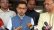 বাংলাদেশের পররাষ্ট্র মন্ত্রণালয়ের সঙ্গে নিবিড়ভাবে কাজ করতে চায় ভারত: হাইকমিশনার