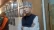 ভোটে জয়ী হয়ে বাসায় গেলাম, টিভিতে দেখি হেরে গেছি: আ.লীগ প্রার্থী মুন্না