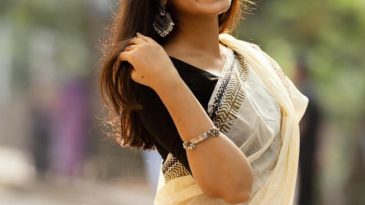 টালিউডে সেরা অভিনেত্রীর মনোনয়ন পেলেন ফারিণ