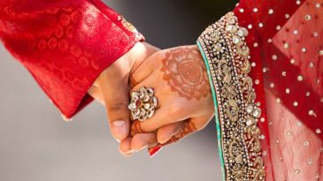 কবুল শব্দ উচ্চারণ না করলে কি বিয়ে শুদ্ধ হয় না