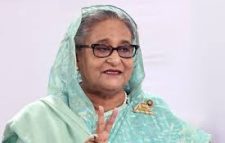 প্রধানমন্ত্রীকে হত্যার দুই হুমকিদাতা গ্রেপ্তার, ৫ দিনের রিমান্ডে