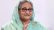 প্রধানমন্ত্রীকে হত্যার দুই হুমকিদাতা গ্রেপ্তার, ৫ দিনের রিমান্ডে