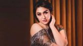 নতুন বছরে ভিন্ন পরিকল্পনার কথা জানালেন অপু বিশ্বাস