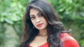 উধাও পপি, বিপাকে নির্মাতা
