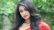 উধাও পপি, বিপাকে নির্মাতা