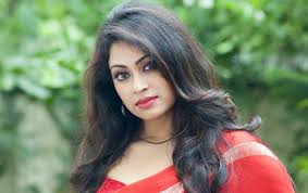 উধাও পপি, বিপাকে নির্মাতা