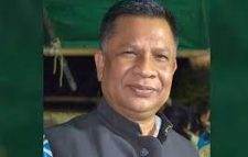 আচরণবিধি লঙ্ঘন: মেয়র মতিয়ারের বিরুদ্ধে মামলার নির্দেশ ইসির