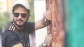 এবার ‘রুখে দাঁড়াবেন’ নায়ক কায়েস আরজু