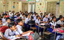 শিক্ষাপ্রতিষ্ঠানে শনিবার সাপ্তাহিক ছুটি বাতিলের বিষয়ে যা জানা গেল