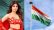 জাতীয় পতাকা অবমাননা, নেটিজেনদের কড়া জবাব শিল্পার