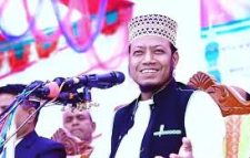 মুফতী আমির হামজার ওয়াজ মাহফিল স্থগিত