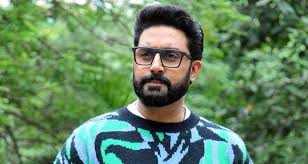 অভিষেকের রহস্যজনক পোস্ট