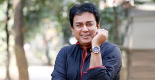 হাসপাতালে ভর্তি জাহিদ হাসান
