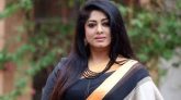 গ্রিনকার্ডের অপেক্ষায় নায়িকা মৌসুমী!