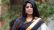 গ্রিনকার্ডের অপেক্ষায় নায়িকা মৌসুমী!