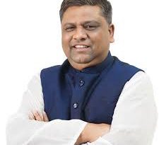 মেয়র আনোরুজ্জামান চৌধুরীর আহবানে শীতার্ত মানুষের পাশে মার্কেন্টাইল ব্যাংক
