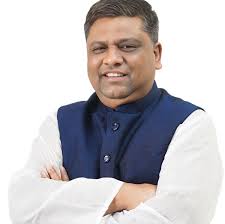 মেয়র আনোরুজ্জামান চৌধুরীর আহবানে শীতার্ত মানুষের পাশে মার্কেন্টাইল ব্যাংক
