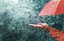 শীতের মধ্যে যেসব জেলায় বৃষ্টি হতে পারে আজ