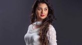 ভালোবাসা ভাগাভাগি হয়ে গেছে : বুবলী