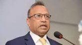 তাকসিম এ খান বারবার কেন ওয়াসার দায়িত্বে, যা বললেন স্থানীয় সরকারমন্ত্রী