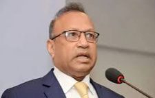 তাকসিম এ খান বারবার কেন ওয়াসার দায়িত্বে, যা বললেন স্থানীয় সরকারমন্ত্রী