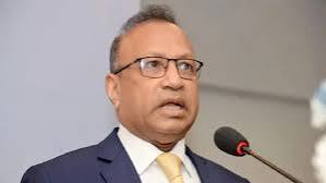 তাকসিম এ খান বারবার কেন ওয়াসার দায়িত্বে, যা বললেন স্থানীয় সরকারমন্ত্রী