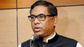 বিভিন্ন জায়গায় গ্যাস সংকট সাময়িক, শিগগিরই সমাধান : জ্বালানি প্রতিমন্ত্রী
