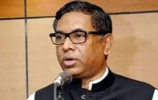 বিভিন্ন জায়গায় গ্যাস সংকট সাময়িক, শিগগিরই সমাধান : জ্বালানি প্রতিমন্ত্রী