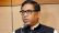 বিভিন্ন জায়গায় গ্যাস সংকট সাময়িক, শিগগিরই সমাধান : জ্বালানি প্রতিমন্ত্রী