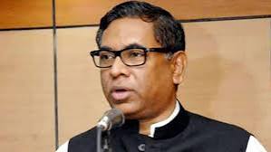 বিভিন্ন জায়গায় গ্যাস সংকট সাময়িক, শিগগিরই সমাধান : জ্বালানি প্রতিমন্ত্রী