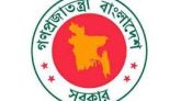 প্রধানমন্ত্রীর উপদেষ্টাদের দপ্তর বণ্টন