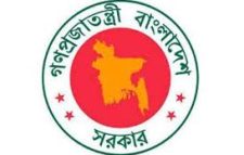 প্রধানমন্ত্রীর উপদেষ্টাদের দপ্তর বণ্টন