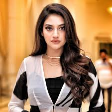 প্রতারণা মামলায় জামিন পেলেন নুসরাত