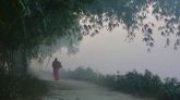 পঞ্চগড়ে তীব্র শীতে বিপর্যস্ত জনজীবন, তাপমাত্রা ১১ দশমিক ৬ ডিগ্রি সেলসিয়াস