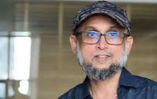 ৭২ ঘণ্টার পর্যবেক্ষণে ফারুকী, জানালেন তিশা