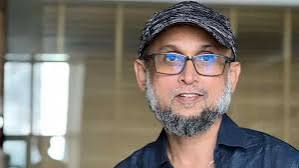 ৭২ ঘণ্টার পর্যবেক্ষণে ফারুকী, জানালেন তিশা