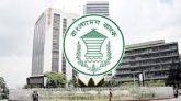 ৭ ব্যাংককে ২২ হাজার কোটি টাকা ধার দিলো বাংলাদেশ ব্যাংক