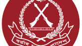 বিজিবিতে নতুন মহাপরিচালক
