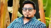 বেনাপোল এক্সপ্রেসে আগুন নিয়ে যা বললেন নির্মাতা অমি