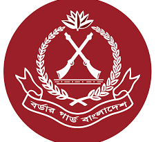 বিজিবিতে নতুন মহাপরিচালক