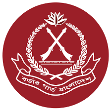 বিজিবিতে নতুন মহাপরিচালক